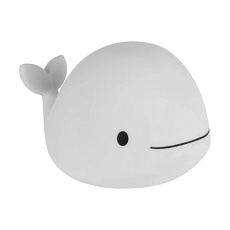 Ночник Eglo Castellino 75944