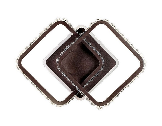 Бра Ambrella light Ice FA276 изображение 2 Бра Ambrella light Ice FA276 Фото № 2