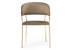 Кухонный стул Woodville Kamelia 15318 4