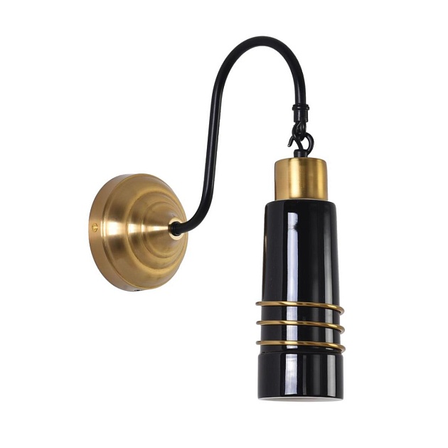 Бра Lumion LILO 8361/1W изображение 1 Бра Lumion LILO 8361/1W Фото № 1