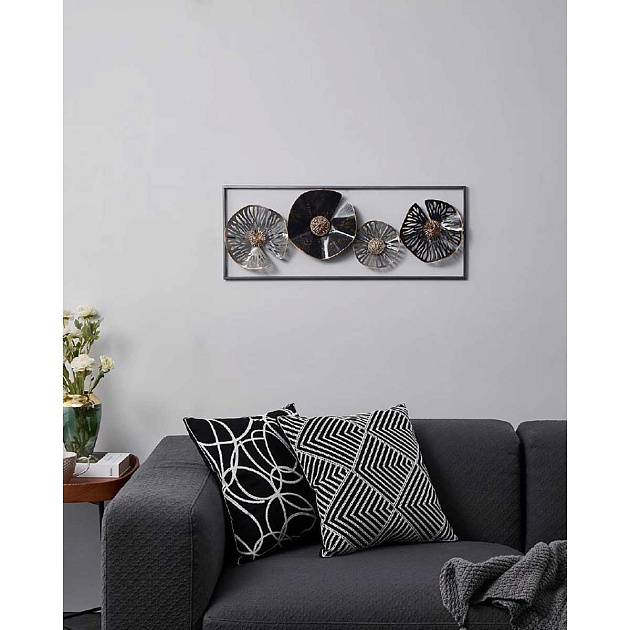 Панно Eglo NUMAZU 426009 Фото № 6