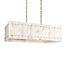 Подвесной светильник Loft IT Sevilla 10529/1000R 2
