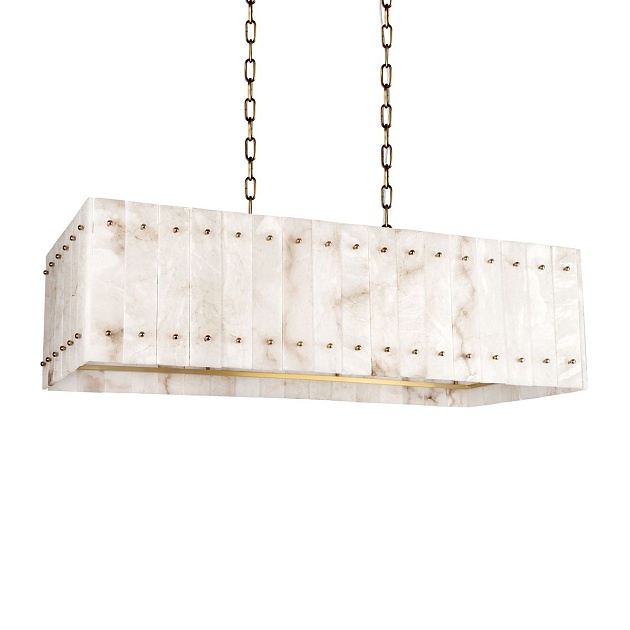 Подвесной светильник Loft IT Sevilla 10529/1000R изображение 3 Подвесной светильник Loft IT Sevilla 10529/1000R Фото № 3