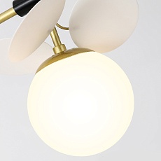 Подвесной светильник Imperium Loft Matisse 191909-26 1