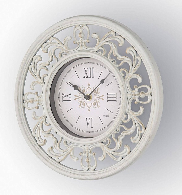 Настенные часы Aviere 27508 Фото № 3