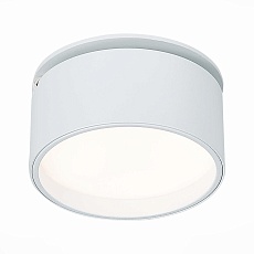 Встраиваемый светодиодный спот ST Luce ST651.548.09 5