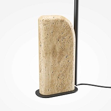 Торшер Maytoni Modern Glamping MOD437FL-03B 2