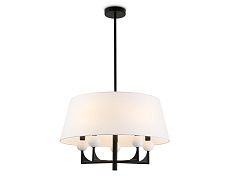 Люстра на штанге Ambrella light High light LH75150 4