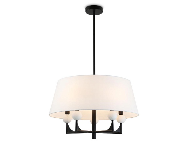 Люстра на штанге Ambrella light High light LH75150 Фото № 5