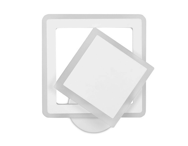 Бра Ambrella light Original FA565 Фото № 2