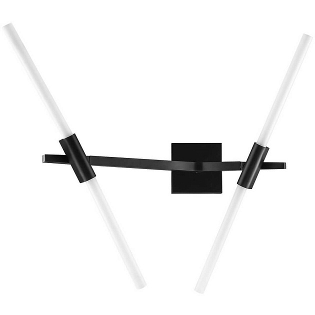 Бра Lightstar Struttura 742627 Фото № 1