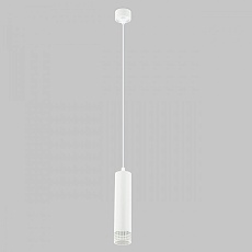 Подвесной светильник IMEX Grido GU10 IL.0005.5300-P-WH
