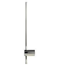 Настенный светодиодный светильник Kink Light Локи 08423-60,02(4000K) 2