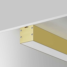 Комплектующие для профиля Maytoni Led Strip 642039 3