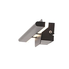 Настенный светодиодный светильник ST Luce Ursito SL1598.401.01 1