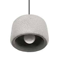 Подвесной светильник Loft IT Stone 10252/300 Grey 3