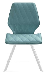 Кухонный стул DikLine 243 00-00062072 4