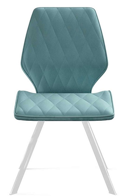 Кухонный стул DikLine 243 00-00062072 Фото № 5