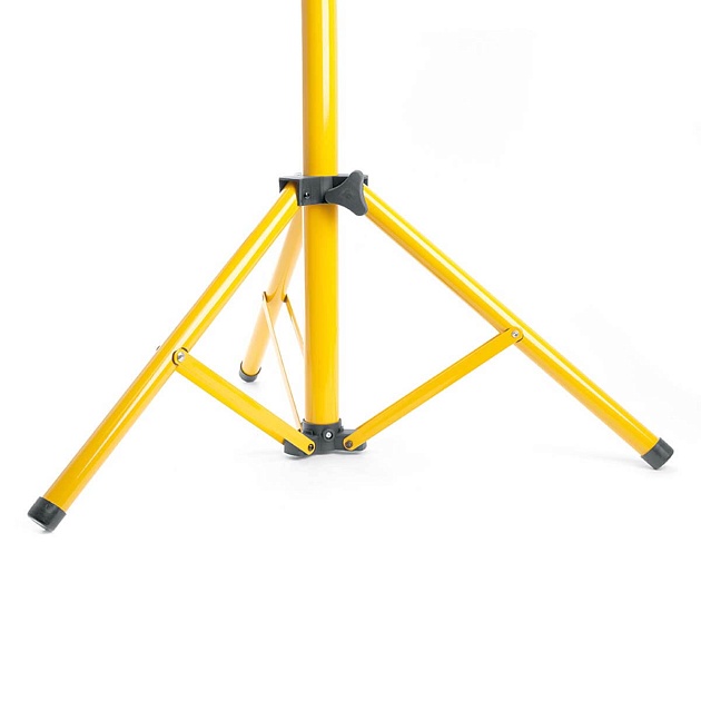 Светодиодный прожектор Feron LL502 на штативе 60W 29567 Фото № 3