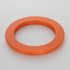 Инструмент для установки фиксирующего кольца Citilux Skytek SkyPORT.53 Tenser T53PVC 3