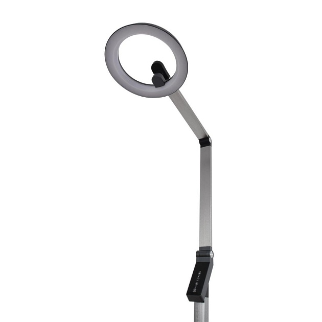 Торшер Lumion Ledio 8332/15FL Фото № 4