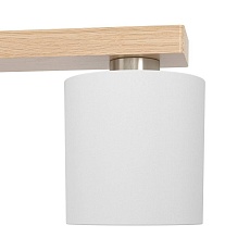 Подвесной светильник Eglo Castralvo 901291 1