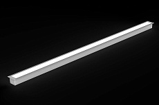 Профиль встраиваемый DesignLed LE.4932 001082 5