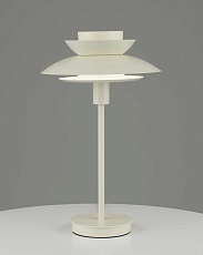 Лампа настольная Moderli Shaggy V11297-1T 1