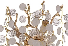 Бра Dio DArte Elite Tavenna H 2.26.103 G 1