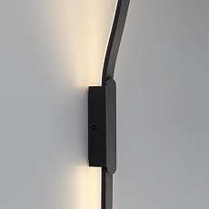 Фиксатор Odeon Light Fino Xs Hightech 7155/2F 2