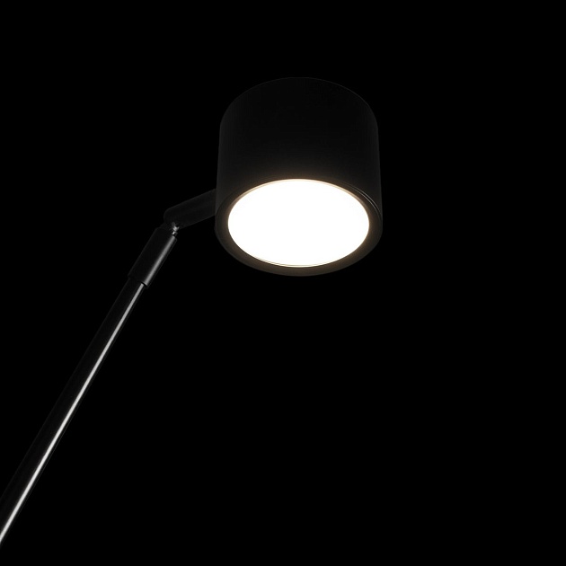 Торшер Loft IT Sampei 10374/2300 Фото № 2