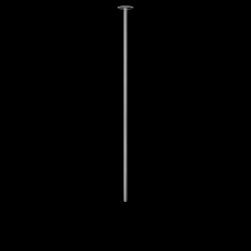 Встраиваемый светодиодный спот Loft IT Cane 10359/1000 White 5