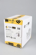 Бра Omnilux Tellaro OML-56401-01 4