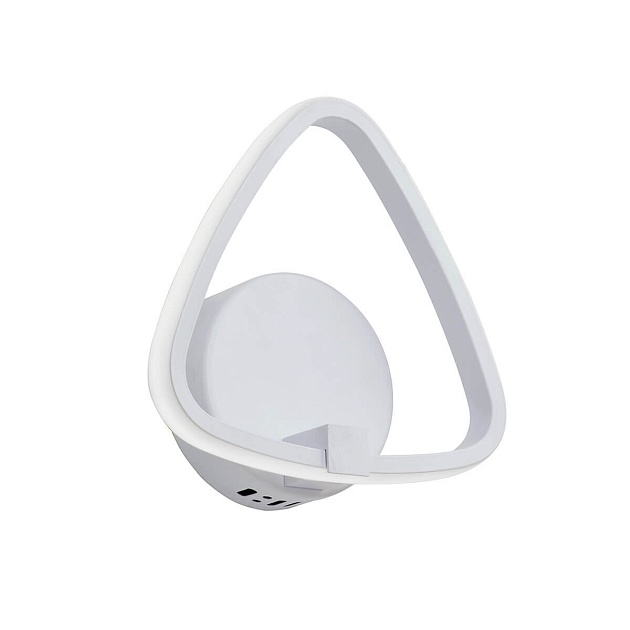 Бра Vitaluce V4610-0/1A Фото № 1