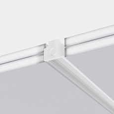 Заглушка Maytoni Technical Exility (2шт) TRAM034EC-42W 5