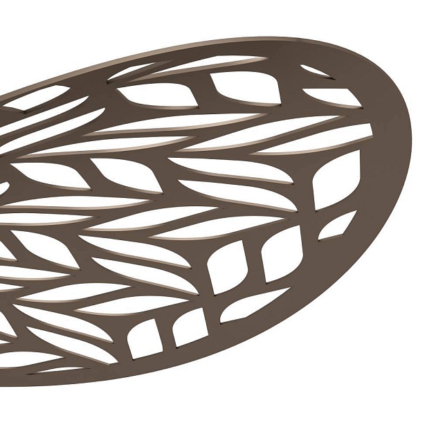 Торшер Eglo Swaby 44127 Фото № 4