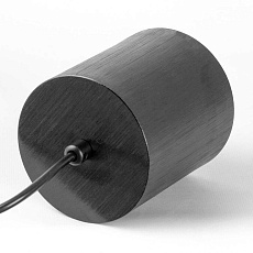 Подвесной светильник Lussole Grimes LSP-8968 4