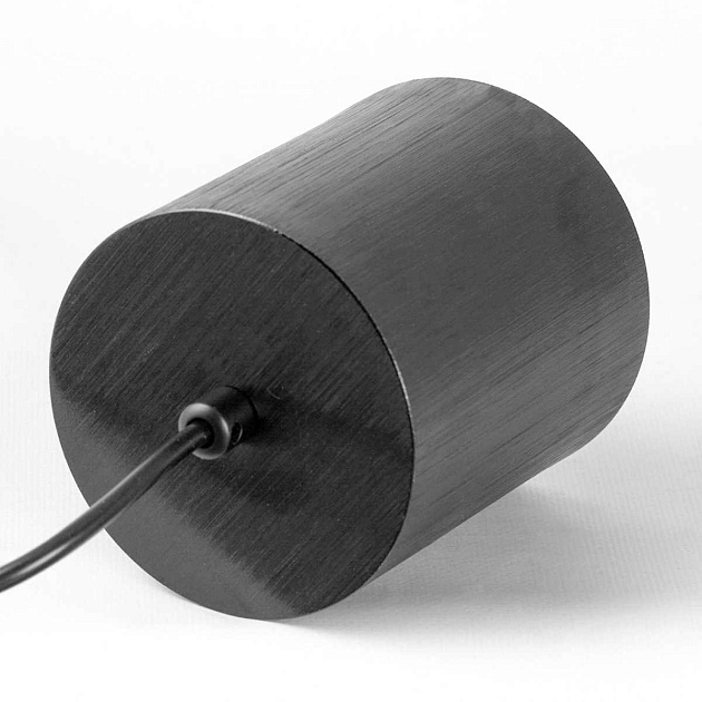 Подвесной светильник Lussole Grimes LSP-8968 Фото № 5