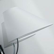 Подвесная люстра Arte Lamp Rondo A4086LM-4CC 2