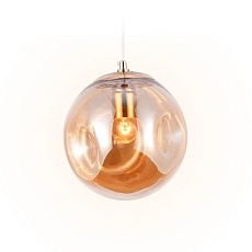 Подвесной светильник Ambrella light Traditional TR3510 2