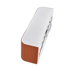 Бра Lumion Gofera Moderni 8329/4W 2