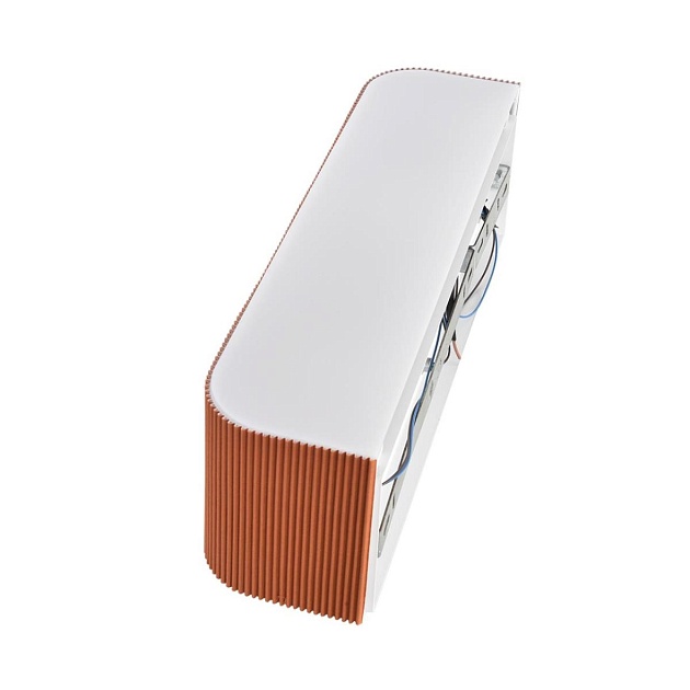 Бра Lumion Gofera Moderni 8329/4W Фото № 3