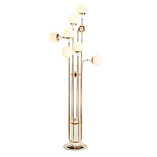 Торшер Loft-Concept Delightfull Design Lighting 41.041-0
