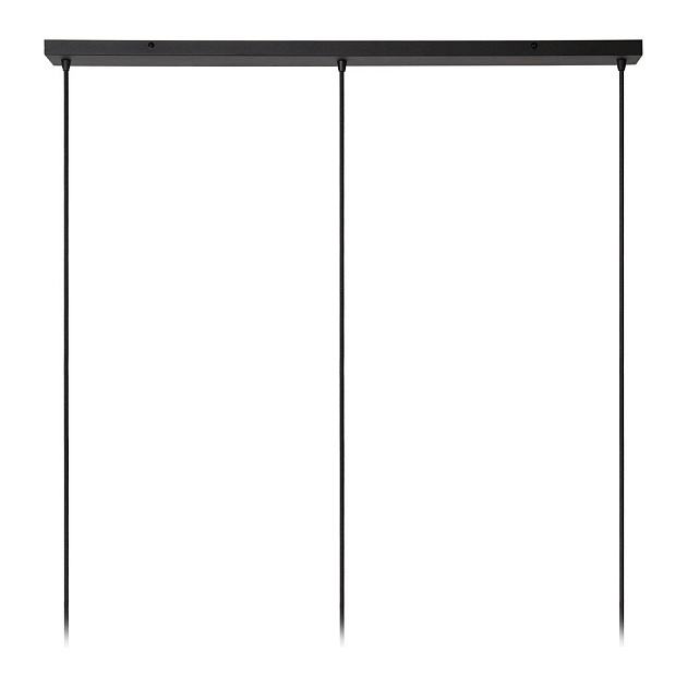 Подвесной светильник Lucide Rosas 21433/03/30 Фото № 3