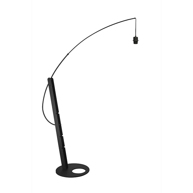 Торшер без абажура Mantra Ruti Ricca 9446 Фото № 1