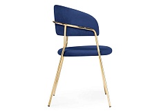 Кухонный стул Woodville Kamelia 15320 5