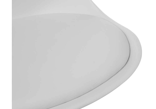 Поворотное кресло Woodville Kolin 11833 изображение 5 Поворотное кресло Woodville Kolin 11833 Фото № 5