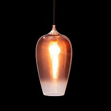 Подвесной светильник Loft IT Fade Pendant Light Loft2020-A 2