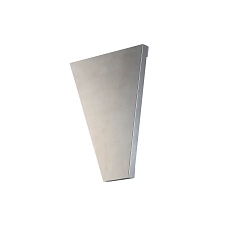 Подсветка Vele Luce Copito VL8093W11 1