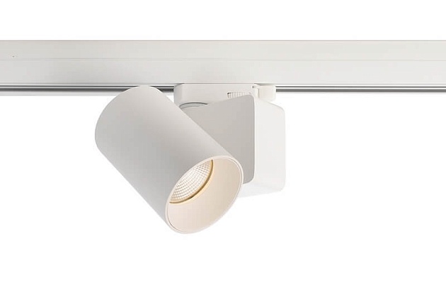 Трековый светильник Deko-Light Nihal Mini 707036 Фото № 1